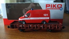 PIKO      () 577171